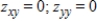 <strong>If , find and . </strong> A) B) C) D) E)
