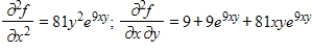<strong>If find and . </strong> A) B) C) D) E)
