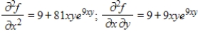 <strong>If find and . </strong> A) B) C) D) E)