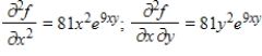 <strong>If find and . </strong> A) B) C) D) E)