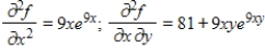<strong>If find and . </strong> A) B) C) D) E)