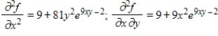 <strong>If find and . </strong> A) B) C) D) E)