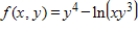 <strong>If , find . </strong> A) B) C) D) E)