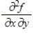 <strong>If , find . </strong> A) B) C) D) E)