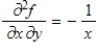 <strong>If , find . </strong> A) B) C) D) E)