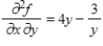 <strong>If , find . </strong> A) B) C) D) E)