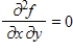 <strong>If , find . </strong> A) B) C) D) E)