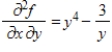 <strong>If , find . </strong> A) B) C) D) E)
