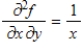 <strong>If , find . </strong> A) B) C) D) E)