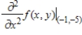 <strong>If , find . </strong> A) B) C) D) E)