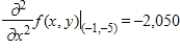 <strong>If , find . </strong> A) B) C) D) E)