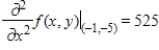 <strong>If , find . </strong> A) B) C) D) E)