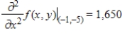 <strong>If , find . </strong> A) B) C) D) E)
