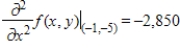 <strong>If , find . </strong> A) B) C) D) E)