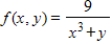 <strong>If , find . </strong> A) B) C) D) E)