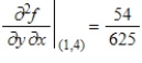 <strong>If , find . </strong> A) B) C) D) E)