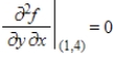 <strong>If , find . </strong> A) B) C) D) E)