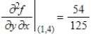 <strong>If , find . </strong> A) B) C) D) E)