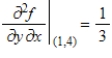 <strong>If , find . </strong> A) B) C) D) E)