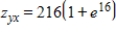 <strong>If , find . </strong> A) B) C) D) E)