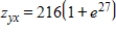 <strong>If , find . </strong> A) B) C) D) E)