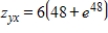 <strong>If , find . </strong> A) B) C) D) E)