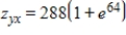<strong>If , find . </strong> A) B) C) D) E)