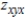 <strong>If , find . </strong> A) B) C) D) E)