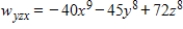<strong>If , find . </strong> A) B) C) D) E)