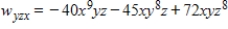 <strong>If , find . </strong> A) B) C) D) E)