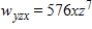 <strong>If , find . </strong> A) B) C) D) E)
