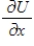 <strong>If is the utility function for goods X and Y, the marginal utility of X is and the marginal utility of Y is . If , find the marginal utility of X and Y.</strong> A) B) C) D) E)