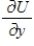 <strong>If is the utility function for goods X and Y, the marginal utility of X is and the marginal utility of Y is . If , find the marginal utility of X and Y.</strong> A) B) C) D) E)