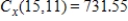<strong>The total cost (in dollars) of producing 1 unit of a product is given by , where x represents the cost per pound of raw materials and y represents the hourly rate for labor. The present cost for raw materials is $15 per pound and the present hourly rate for labor is $11. Indicate how to use the cost function C to determine how an increase of $1 per pound for raw materials will affect the total cost. Round your answer to two decimal places. </strong> A) B) C) D) E)