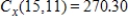 <strong>The total cost (in dollars) of producing 1 unit of a product is given by , where x represents the cost per pound of raw materials and y represents the hourly rate for labor. The present cost for raw materials is $15 per pound and the present hourly rate for labor is $11. Indicate how to use the cost function C to determine how an increase of $1 per pound for raw materials will affect the total cost. Round your answer to two decimal places. </strong> A) B) C) D) E)