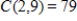 <strong>The joint cost (in dollars) for two products is given by , where x represents the quantity of product X produced and y represents the quantity of product Y produced. Find the marginal cost with respect to x if 2 units of product X and 9 units of product Y are produced. </strong> A) B) C) D) E) 