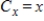 <strong>Suppose that the joint cost function for two products is dollars. Find the marginal cost (function) with respect to x. </strong> A) B) C) D) E)