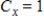 <strong>Suppose that the joint cost function for two products is dollars. Find the marginal cost with respect to x. </strong> A) B) C) D) E)