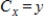 <strong>Suppose that the joint cost function for two products is dollars. Find the marginal cost with respect to x. </strong> A) B) C) D) E)