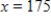 <strong>Suppose that the number of tons of an agricultural product produced is given by , where x is the number of hours of labor and y is the number of acres of the crop. Find the number of tons produced when and . Round your answer to the nearest number of tons. </strong> A) tons B) tons C) tons D) tons E) tons
