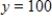 <strong>Suppose that the number of tons of an agricultural product produced is given by , where x is the number of hours of labor and y is the number of acres of the crop. Find the number of tons produced when and . Round your answer to the nearest number of tons. </strong> A) tons B) tons C) tons D) tons E) tons