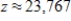 <strong>Suppose that the number of tons of an agricultural product produced is given by , where x is the number of hours of labor and y is the number of acres of the crop. Find the number of tons produced when and . Round your answer to the nearest number of tons. </strong> A) tons B) tons C) tons D) tons E) tons
