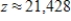 <strong>Suppose that the number of tons of an agricultural product produced is given by , where x is the number of hours of labor and y is the number of acres of the crop. Find the number of tons produced when and . Round your answer to the nearest number of tons. </strong> A) tons B) tons C) tons D) tons E) tons
