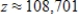 <strong>Suppose that the number of tons of an agricultural product produced is given by , where x is the number of hours of labor and y is the number of acres of the crop. Find the number of tons produced when and . Round your answer to the nearest number of tons. </strong> A) tons B) tons C) tons D) tons E) tons