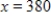 <strong>Suppose that the number of crates of an agricultural product is given by , where x is the number of hours of and y is the number of acres of the crop. Find the marginal productivity of the number of hours of labor when and . </strong> A) 1,090.15 B) 25.39 C) 845.45 D) 19.04 E) -30.97