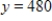 <strong>Suppose that the number of crates of an agricultural product is given by , where x is the number of hours of and y is the number of acres of the crop. Find the marginal productivity of the number of hours of labor when and . </strong> A) 1,090.15 B) 25.39 C) 845.45 D) 19.04 E) -30.97