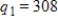 <strong>The demand functions for two products are given by Where p<sub>1</sub> and p<sub>2</sub> are in dollars and q<sub>1</sub> and q<sub>2</sub> are numbers of units. Find the demand for each of the products if the price of the first is and the price of the second is .</strong> A) units units B) units units C) units units D) units units E) units units 