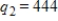 <strong>The demand functions for two products are given by Where p<sub>1</sub> and p<sub>2</sub> are in dollars and q<sub>1</sub> and q<sub>2</sub> are numbers of units. Find the demand for each of the products if the price of the first is and the price of the second is .</strong> A) units units B) units units C) units units D) units units E) units units 