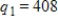 <strong>The demand functions for two products are given by Where p<sub>1</sub> and p<sub>2</sub> are in dollars and q<sub>1</sub> and q<sub>2</sub> are numbers of units. Find the demand for each of the products if the price of the first is and the price of the second is .</strong> A) units units B) units units C) units units D) units units E) units units 