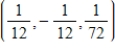<strong>Test for relative maximum and minimum. </strong> A) relative minimum at B) saddle point at C) saddle point at D) relative minimum at E) saddle point at